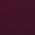 Gaston Y Daniela Fabric Shaba Vino Fabric POLYESTER - 84%;ACRYLIC - 16% Belgium HEAVY </p><p>Repeat: H: 0, V: 0 55 - My Fabric Connection -
