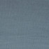 Gaston Y Daniela Fabric Shaba Agua GASTON AFRICALIA POLYESTER - 84%;ACRYLIC - 16% Belgium HEAVY Horizontal: 0 and Vertical: 0 55 - My Fabric Connection -