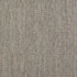 Gaston Y Daniela Fabric Sauce Gris Perla Fabric LINEN - 65%;ACRYLIC - 28%;POLYESTER - 7% Italy HEAVY </p><p>Repeat: H: , V: 55 - My Fabric Connection -