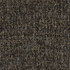 Gaston Y Daniela Fabric Telar Antracita/Tostado Fabric ACRYLIC - 44%;POLYESTER - 21%;VISCOSE - 21%;COTTON - 13%;LINEN - 1% Turkey HEAVY </p><p>Repeat: H: 0, V: 0 55 - My Fabric Connection -