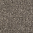 Gaston Y Daniela Fabric Telar Plomo Fabric ACRYLIC - 44%;POLYESTER - 21%;VISCOSE - 21%;COTTON - 13%;LINEN - 1% Turkey HEAVY </p><p>Repeat: H: 0, V: 0 55 - My Fabric Connection -