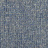 Gaston Y Daniela Fabric Telar Azulon GASTON LIBRERIA ACRYLIC - 44%;POLYESTER - 21%;VISCOSE - 21%;COTTON - 13%;LINEN - 1% Turkey HEAVY Horizontal: 0 and Vertical: 0 55 - My Fabric Connection -
