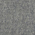 Gaston Y Daniela Fabric Telar Azul Claro Fabric ACRYLIC - 44%;POLYESTER - 21%;VISCOSE - 21%;COTTON - 13%;LINEN - 1% Turkey HEAVY </p><p>Repeat: H: 0, V: 0 55 - My Fabric Connection -
