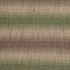Gaston Y Daniela Fabric Horizontal Verde GASTON LIBRERIA ACRYLIC - 39%;POLYESTER - 36%;VISCOSE - 19%;LINEN - 6% Turkey HEAVY Horizontal: 0 and Vertical: 7.88 55 - My Fabric Connection -