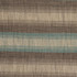 Gaston Y Daniela Fabric Horizontal Agua Fabric ACRYLIC - 39%;POLYESTER - 36%;VISCOSE - 19%;LINEN - 6% Turkey HEAVY </p><p>Repeat: H: 0, V: 7.88 55 - My Fabric Connection -