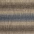 Gaston Y Daniela Fabric Horizontal Azul GASTON LIBRERIA ACRYLIC - 39%;POLYESTER - 36%;VISCOSE - 19%;LINEN - 6% Turkey HEAVY Horizontal: 0 and Vertical: 7.88 55 - My Fabric Connection -