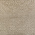 Gaston Y Daniela Fabric Laberinto Crudo GASTON LIBRERIA WOOL - 48%;VISCOSE - 37%;POLYESTER - 11%;COTTON - 4% Belgium HEAVY Horizontal: 13.79 and Vertical: 18.12 54 - My Fabric Connection -