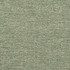 Gaston Y Daniela Fabric In Verde GASTON LIBRERIA POLYOLEFIN FR - 100% Spain HEAVY Horizontal: 0 and Vertical: 0 55 - My Fabric Connection -