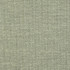 Gaston Y Daniela Fabric Rombos Verde Fabric POLYOLEFIN FR - 100% Spain HEAVY </p><p>Repeat: H: 0.59, V: 1.02 55 - My Fabric Connection -