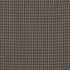 Gaston Y Daniela Fabric Out Lino/Negro GASTON LIBRERIA POLYOLEFIN FR - 100% Italy HEAVY Horizontal: 0 and Vertical: 0 55 - My Fabric Connection -