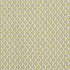 Gaston Y Daniela Fabric Ondas Verde GASTON LIBRERIA POLYOLEFIN FR - 69%;POLYESTER FR - 31% Italy HEAVY Horizontal: 0.98 and Vertical: 0.79 55 - My Fabric Connection -