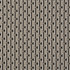 Gaston Y Daniela Fabric Piramides Tostado GASTON LIBRERIA POLYOLEFIN FR - 67%;POLYESTER FR - 33% Italy HEAVY Horizontal: 1.38 and Vertical: 1.38 55 - My Fabric Connection -