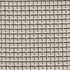 Gaston Y Daniela Fabric Rejas Tostado GASTON LIBRERIA POLYOLEFIN FR - 69%;POLYESTER FR - 31% Italy HEAVY Horizontal: 2.44 and Vertical: 1.42 55 - My Fabric Connection -