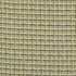 Gaston Y Daniela Fabric Rejas Verde Fabric POLYOLEFIN FR - 69%;POLYESTER FR - 31% Italy HEAVY </p><p>Repeat: H: 2.44, V: 1.42 55 - My Fabric Connection -