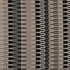 Gaston Y Daniela Fabric Costuras Marron GASTON LIBRERIA POLYOLEFIN FR - 67%;POLYESTER FR - 33% Italy HEAVY Horizontal: 0 and Vertical: 14.38 55 - My Fabric Connection -
