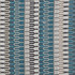 Gaston Y Daniela Fabric Costuras Azul GASTON LIBRERIA POLYOLEFIN FR - 67%;POLYESTER FR - 33% Italy HEAVY Horizontal: 0 and Vertical: 14.38 55 - My Fabric Connection -