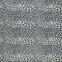 Gaston Y Daniela Fabric Leopardo Azul GASTON LIBRERIA POLYOLEFIN FR - 72%;POLYESTER FR - 28% Spain HEAVY Horizontal: 27.58 and Vertical: 27.58 55 - My Fabric Connection -