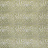 Gaston Y Daniela Fabric Leopardo Verde GASTON LIBRERIA POLYOLEFIN FR - 72%;POLYESTER FR - 28% Spain HEAVY Horizontal: 27.58 and Vertical: 27.58 55 - My Fabric Connection -