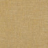 Gaston Y Daniela Fabric Semilla Oro Fabric VISCOSE - 50%;LINEN - 25%;COTTON - 15%;POLYESTER - 10% Belgium HEAVY </p><p>Repeat: H: 0, V: 0 54 - My Fabric Connection -