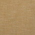 Gaston Y Daniela Fabric Enea Oro Fabric VISCOSE - 52%;COTTON - 23%;LINEN - 14%;POLYESTER - 11% Belgium HEAVY </p><p>Repeat: H: 0.91, V: 1.1 54 - My Fabric Connection -