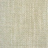 Gaston Y Daniela Fabric Enea Verde Claro GASTON LIBRERIA VISCOSE - 52%;COTTON - 23%;LINEN - 14%;POLYESTER - 11% Belgium HEAVY Horizontal: 0.91 and Vertical: 1.1 54 - My Fabric Connection -