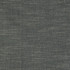 Gaston Y Daniela Fabric Enea Oceano GASTON LIBRERIA VISCOSE - 52%;COTTON - 23%;LINEN - 14%;POLYESTER - 11% Belgium HEAVY Horizontal: 0.91 and Vertical: 1.1 54 - My Fabric Connection -