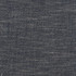 Gaston Y Daniela Fabric Enea Navy GASTON LIBRERIA VISCOSE - 52%;COTTON - 23%;LINEN - 14%;POLYESTER - 11% Belgium HEAVY Horizontal: 0.91 and Vertical: 1.1 54 - My Fabric Connection -