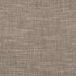 Gaston Y Daniela Fabric Acacia Tostado GASTON LIBRERIA VISCOSE - 50%;LINEN - 20%;COTTON - 19%;POLYESTER - 11% Belgium HEAVY Horizontal: 0 and Vertical: 0 54 - My Fabric Connection -