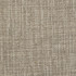 Gaston Y Daniela Fabric Olmo Lino GASTON LIBRERIA POLYESTER - 78%;POLYPROPYLENE - 22% Belgium HEAVY Horizontal: 0 and Vertical: 0 54 - My Fabric Connection -
