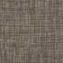 Gaston Y Daniela Fabric Olmo Tostado Fabric POLYESTER - 78%;POLYPROPYLENE - 22% Belgium HEAVY </p><p>Repeat: H: 0, V: 0 54 - My Fabric Connection -