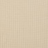 Gaston Y Daniela Fabric Morera Crudo Fabric COTTON - 100% Italy </p><p>Repeat: H: 0.55, V: 0.51 110 - My Fabric Connection -