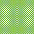 Gaston Y Daniela Fabric Trellis Verde GASTON LIBRERIA COTTON - 100% Spain MEDIUM Horizontal: 3.84 and Vertical: 3.81 57.5 - My Fabric Connection -