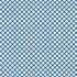 Gaston Y Daniela Fabric Trellis Azul GASTON LIBRERIA COTTON - 100% Spain MEDIUM Horizontal: 3.84 and Vertical: 3.81 57.5 - My Fabric Connection -