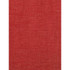 Gaston Y Daniela Fabric Genova Rojo Fabric LINEN - 52%;VISCOSE - 38%;COTTON - 5%;POLYAMIDE - 5% Italy HEAVY </p><p>Repeat: H: , V: 55 - My Fabric Connection -