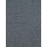 Gaston Y Daniela Fabric Genova Azul Fabric LINEN - 52%;VISCOSE - 38%;COTTON - 5%;POLYAMIDE - 5% Italy HEAVY </p><p>Repeat: H: , V: 55 - My Fabric Connection -