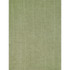 Gaston Y Daniela Fabric Genova Verde Claro Fabric LINEN - 52%;VISCOSE - 38%;COTTON - 5%;POLYAMIDE - 5% Italy HEAVY </p><p>Repeat: H: , V: 55 - My Fabric Connection -