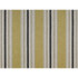 Gaston Y Daniela Fabric Albuquerque Verde Lima GASTON UPTOWN COTTON - 40%;VISCOSE - 30%;POLYAMIDE - 25%;LINEN - 5% Italy HEAVY Horizontal: 14.125 and Vertical: - 55 - My Fabric Connection -