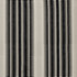 Gaston Y Daniela Fabric Kubic Antracita COTTON - 100% India LIGHT Horizontal: 26.77 and Vertical: 1.18 55.12 - My Fabric Connection -