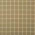 Mulberry Fabric Islay Lovat BOHEMIAN ROMANCE MERINO WOOL - 50%;WOOL - 50% United Kingdom Horizontal: 4.728 and Vertical: 4.728 59.1 - My Fabric Connection -