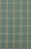 Mulberry Fabric Islay Teal