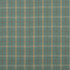 Mulberry Fabric Islay Teal BOHEMIAN ROMANCE MERINO WOOL - 50%;WOOL - 50% United Kingdom Horizontal: 4.728 and Vertical: 4.728 59.1 - My Fabric Connection -