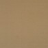 Mulberry Fabric Faroe Caramel BOHEMIAN WEAVES COTTON - 100% Italy HEAVY Horizontal: - and Vertical: - 53.978 - My Fabric Connection -