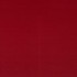 Mulberry Fabric Faroe Red BOHEMIAN WEAVES COTTON - 100% Italy HEAVY Horizontal: and Vertical: 53.978 - My Fabric Connection -