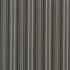 Mulberry Fabric Dalton Stripe Indigo/Ochre FESTIVAL COTTON - 60%;JUTE - 40% India Horizontal: 9.062 and Vertical: 53.978 - My Fabric Connection -