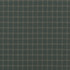 Mulberry Fabric Bute Blue/Green FESTIVAL WOOL - 100% United Kingdom HEAVY Horizontal: 2.758 and Vertical: 2.955 57.918 - My Fabric Connection -