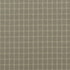 Mulberry Fabric Bute Stone FESTIVAL WOOL - 100% United Kingdom HEAVY Horizontal: 2.758 and Vertical: 2.955 57.918 - My Fabric Connection -