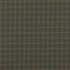 Mulberry Fabric Bute Forest FESTIVAL WOOL - 100% United Kingdom HEAVY Horizontal: 2.758 and Vertical: 2.955 57.918 - My Fabric Connection -