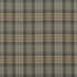 Mulberry Fabric Nevis Lovat/Heather FESTIVAL WOOL - 100% United Kingdom HEAVY Horizontal: 9.85 and Vertical: 11.032 59.1 - My Fabric Connection -