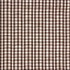 Mulberry Fabric Lj Mlb:: Fabric COTTON - 100% Belgium LIGHT </p><p>Repeat: H: , V: 0.788 58.706 - My Fabric Connection -