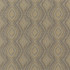 Threads Fabric Fossil Bronze MERIDIAN COTTON - 90%;POLYESTER - 10% India Horizontal: 13.593 and Vertical: 10.638 54.372 - My Fabric Connection -